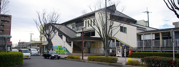 �V�����w