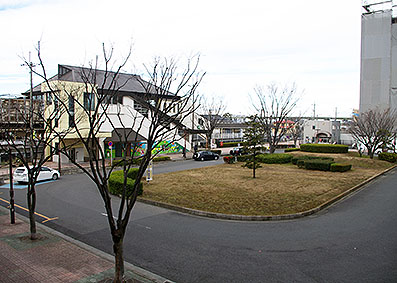 �V�����w