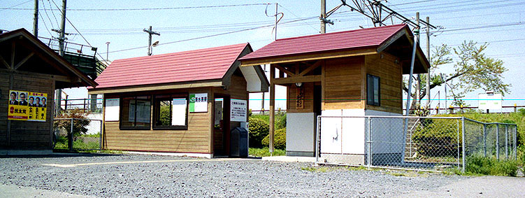 �������w