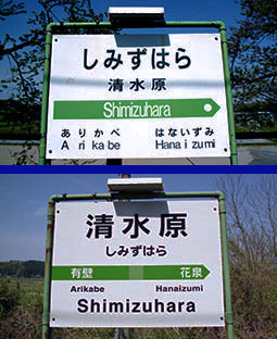 �������w