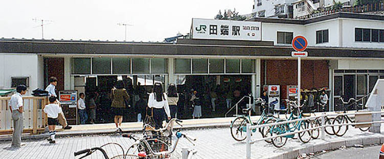 �c�[�w���w��