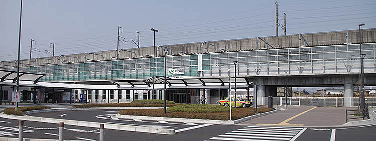 ���q���w