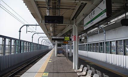 ���q���w