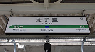 ���q���w