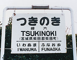 �Ζ؉w���w��