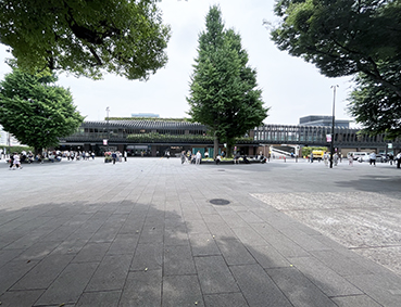 ���k�� ���w