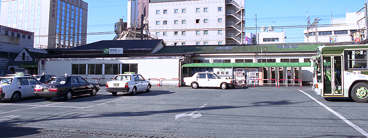 �Y�a�w ���w�ɓ���