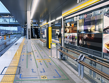 ���k�� �F�s�{�w