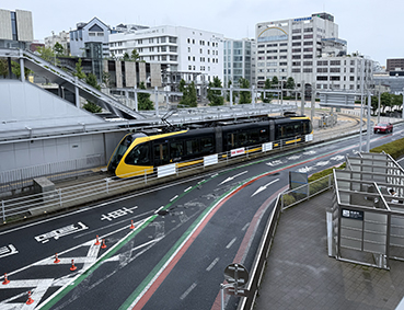 ���k�� �F�s�{�w