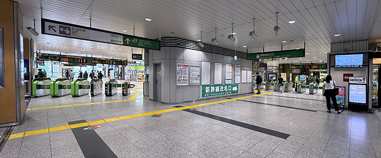 ���k�� �F�s�{�w