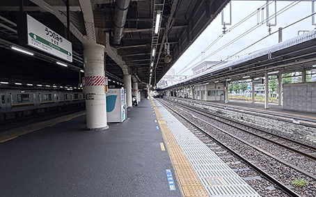 ���k�� �F�s�{�w