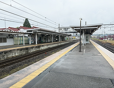 ���k�� ��w