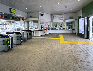 ���k�� ��w