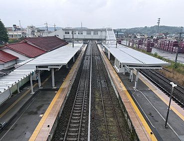 ���k�� ��w