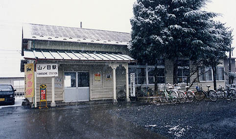 �R�m�ډw���w��