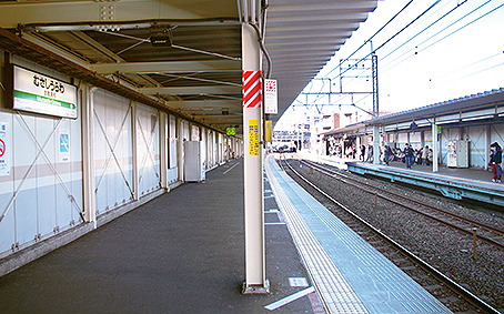 �鋞�� �����Y�a�w