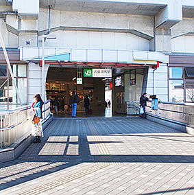 �鋞�� �����Y�a�w