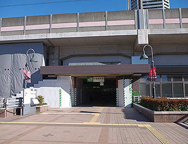 �鋞�� �����Y�a�w