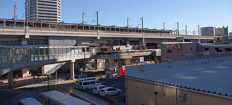 �鋞�� �����Y�a�w