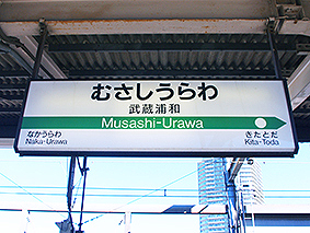 �鋞�� �����Y�a�w