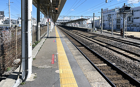 ��֐� �r�쉫�w