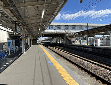 ��֐� �r�쉫�w