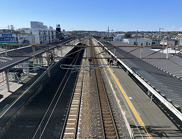 ��֐� �r�쉫�w