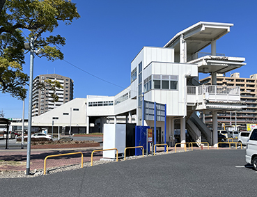 ��֐� �r�쉫�w