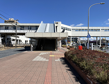 ��֐� �r�쉫�w