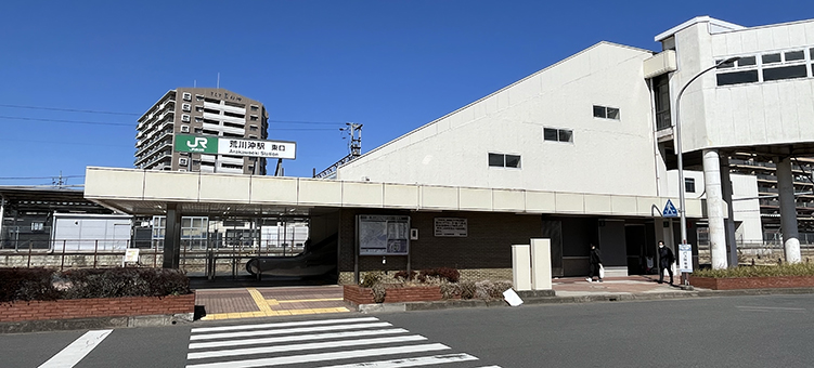 ��֐� �r�쉫�w