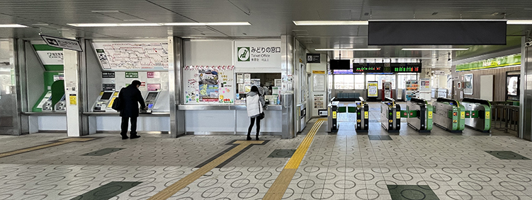 ��֐� �r�쉫�w