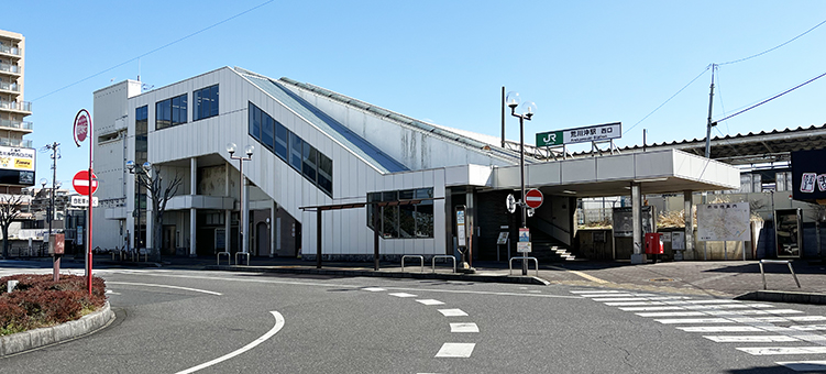 ��֐� �r�쉫�w