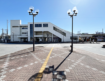 ��֐� �r�쉫�w