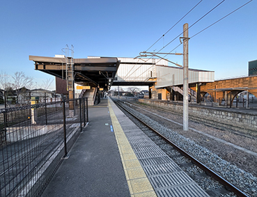 ��֐� �o�t�w