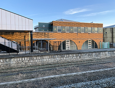 ��֐� �o�t�w