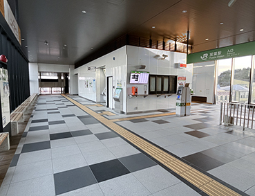 ��֐� �o�t�w