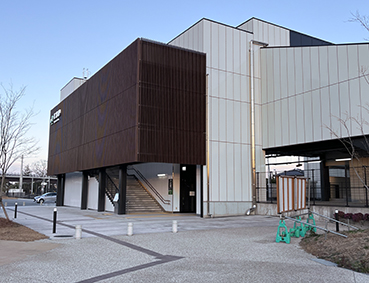 ��֐� �o�t�w