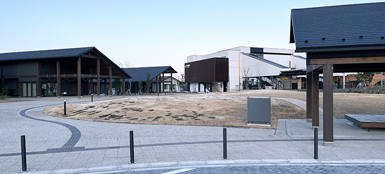 ��֐� �o�t�w