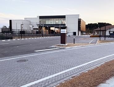 ��֐� �o�t�w