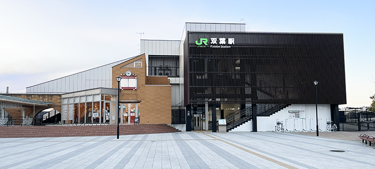 ��֐� �o�t�w