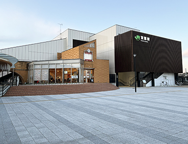 ��֐� �o�t�w