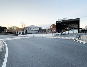 ��֐� �o�t�w