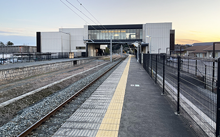 ��֐� �o�t�w