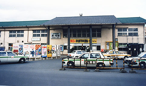 ���m���w