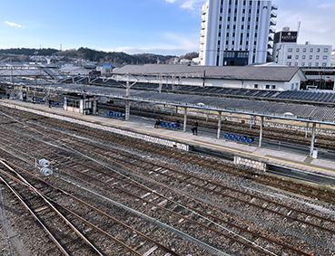 ��֐� ���m���w