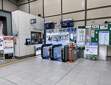 ��֐� ���m���w