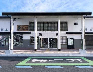 ��֐� ���m���w