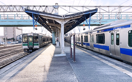 ��֐� ���m���w