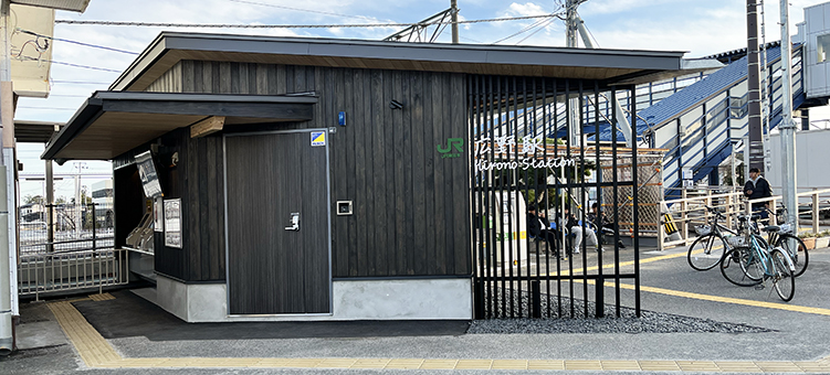 ��֐� �L��w