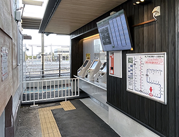 ��֐� �L��w